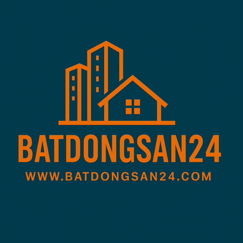 Bat Dong San 24